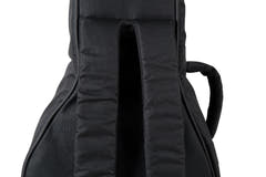 Ovation Chitarre gig bag Ovation - Acoustic bass