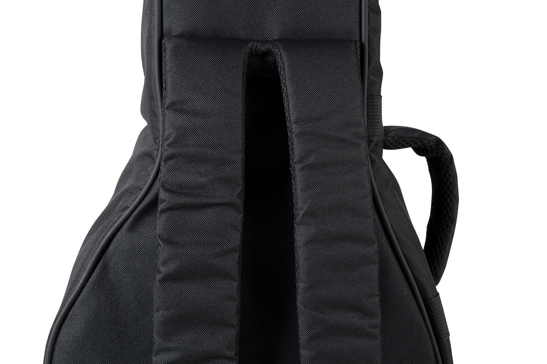 Ovation Chitarre gig bag Ovation - Acoustic bass