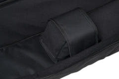 Ovation Chitarre gig bag Ovation - Acoustic bass