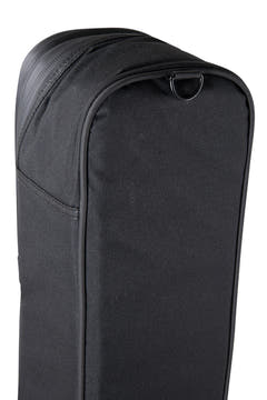 Ovation Chitarre gig bag Ovation - Acoustic bass
