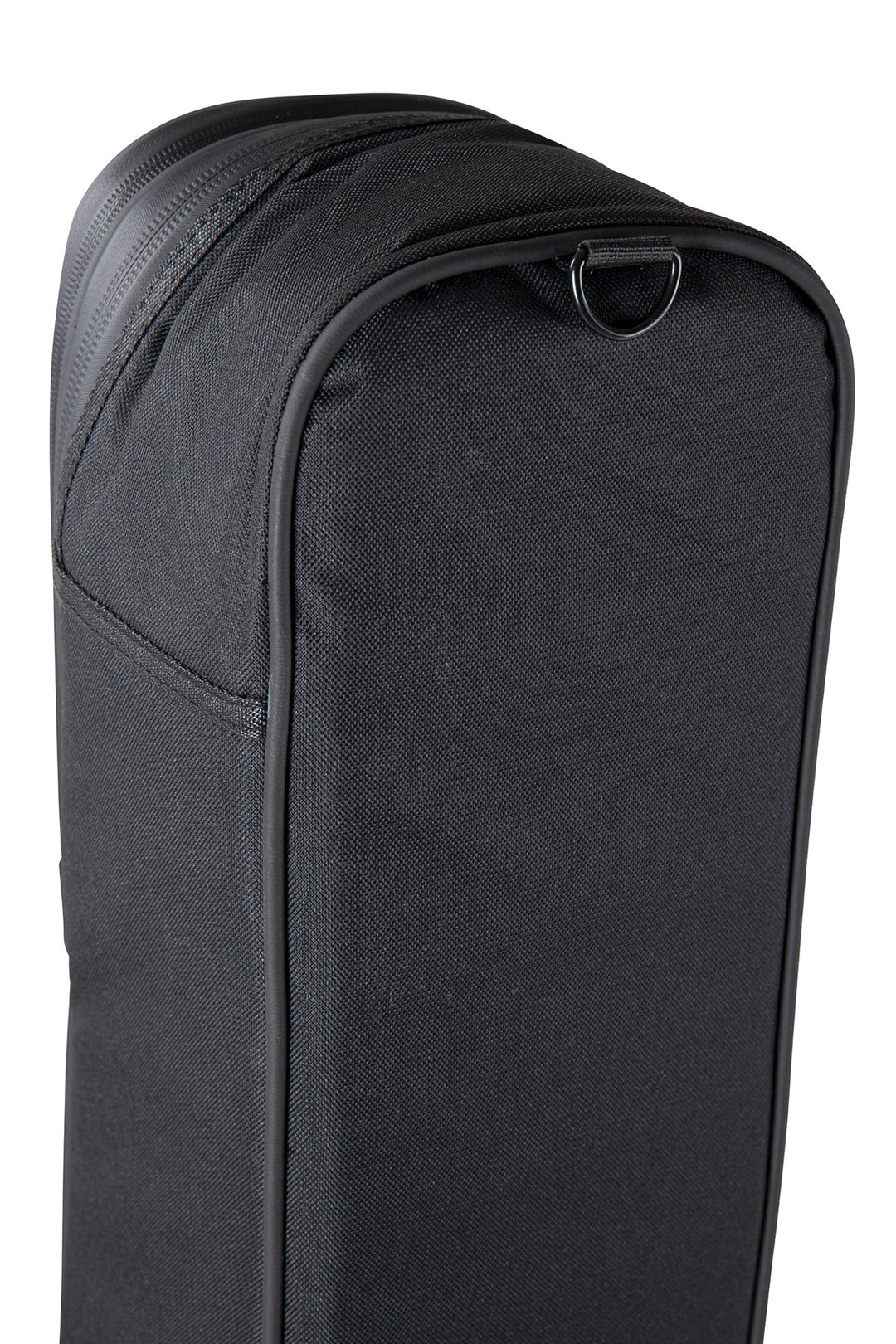 Ovation Chitarre gig bag Ovation - Acoustic bass