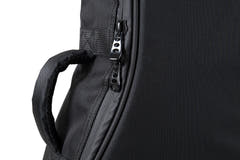 Ovation Chitarre gig bag Ovation - Acoustic bass