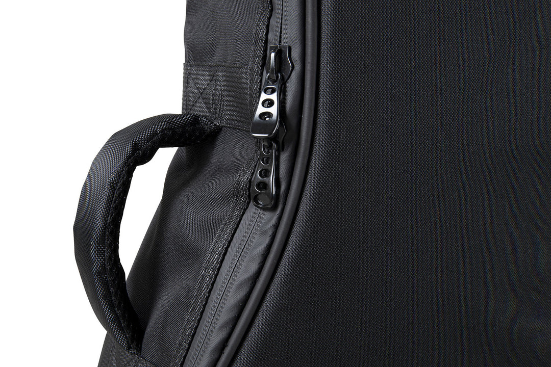 Ovation Chitarre gig bag Ovation - Acoustic bass