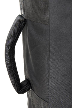 GEWA custodia imbottita per Djembe Premium - 12,75''