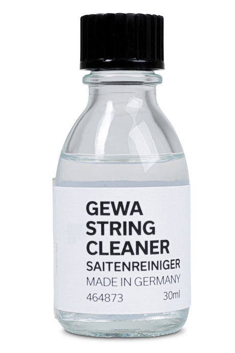GEWA String cleanser