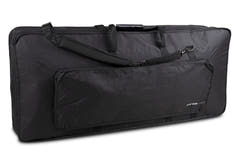 GEWA Tastiere Gig-Bag Basic - L 108x45x18 cm