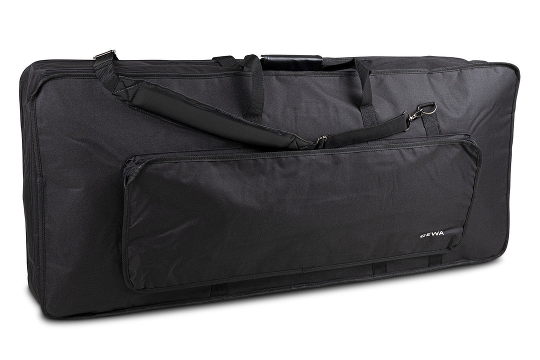 GEWA Tastiere Gig-Bag Basic - L 108x45x18 cm