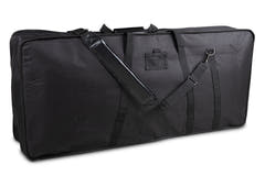 GEWA Tastiere Gig-Bag Basic - L 108x45x18 cm