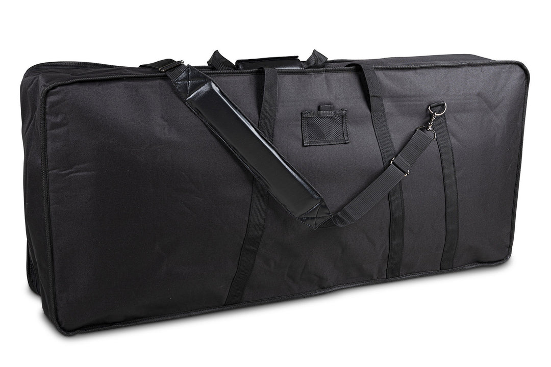 GEWA Tastiere Gig-Bag Basic - L 108x45x18 cm