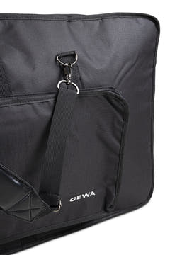 GEWA Tastiere Gig-Bag Basic - L 108x45x18 cm