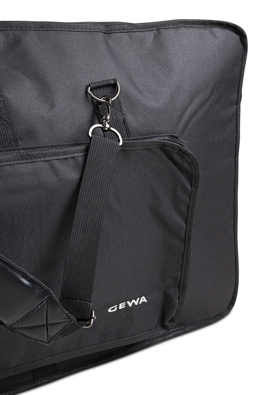 GEWA Tastiere Gig-Bag Basic - L 108x45x18 cm