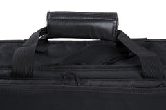 GEWA Tastiere Gig-Bag Basic - L 108x45x18 cm