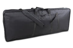 GEWA Borsa da trasporto per Tastiere Basic - T 122x44x15 cm