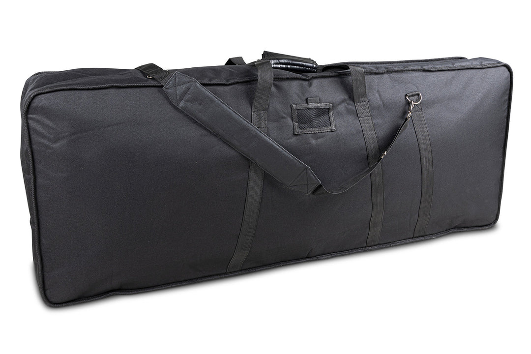 GEWA Borsa da trasporto per Tastiere Basic - T 122x44x15 cm