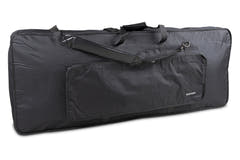 GEWA Borsa da trasporto per Tastiere Basic - T 122x44x15 cm
