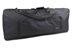 GEWA Tastiere Gig-Bag Economy - F 85x32x10 cm