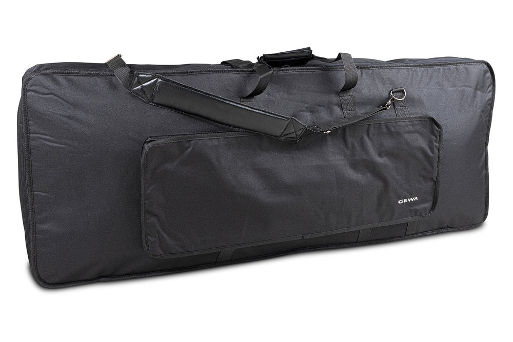 GEWA Tastiere Gig-Bag Economy - F 85x32x10 cm