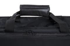 GEWA Borsa da trasporto per Tastiere Basic - T 122x44x15 cm