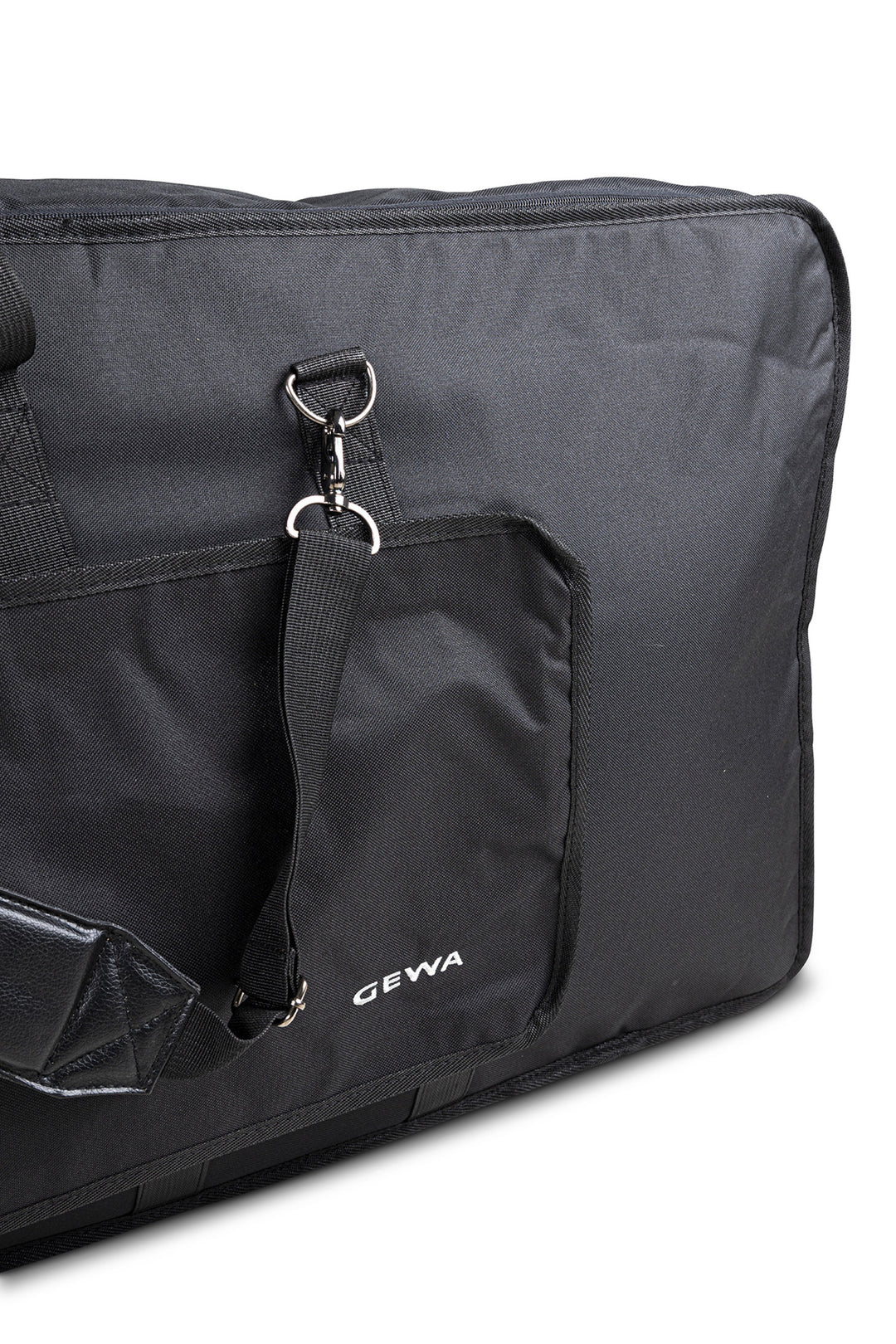GEWA Borsa da trasporto per Tastiere Basic - T 122x44x15 cm