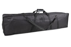 GEWA Borsa per Tastiere Basic - 133x30x17 cm