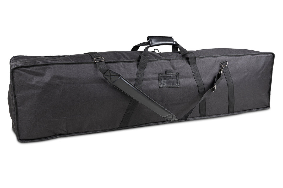 GEWA Borsa per Tastiere Basic - 133x30x17 cm
