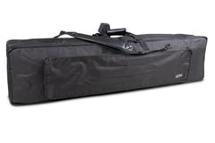 GEWA Borsa per Tastiere Basic - 133x30x17 cm