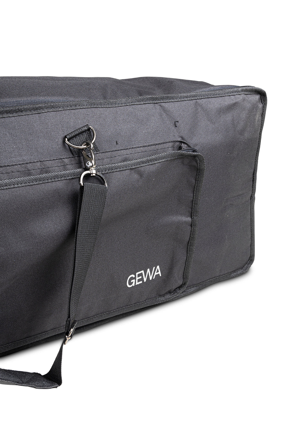 GEWA Borsa per Tastiere Basic - 133x30x17 cm