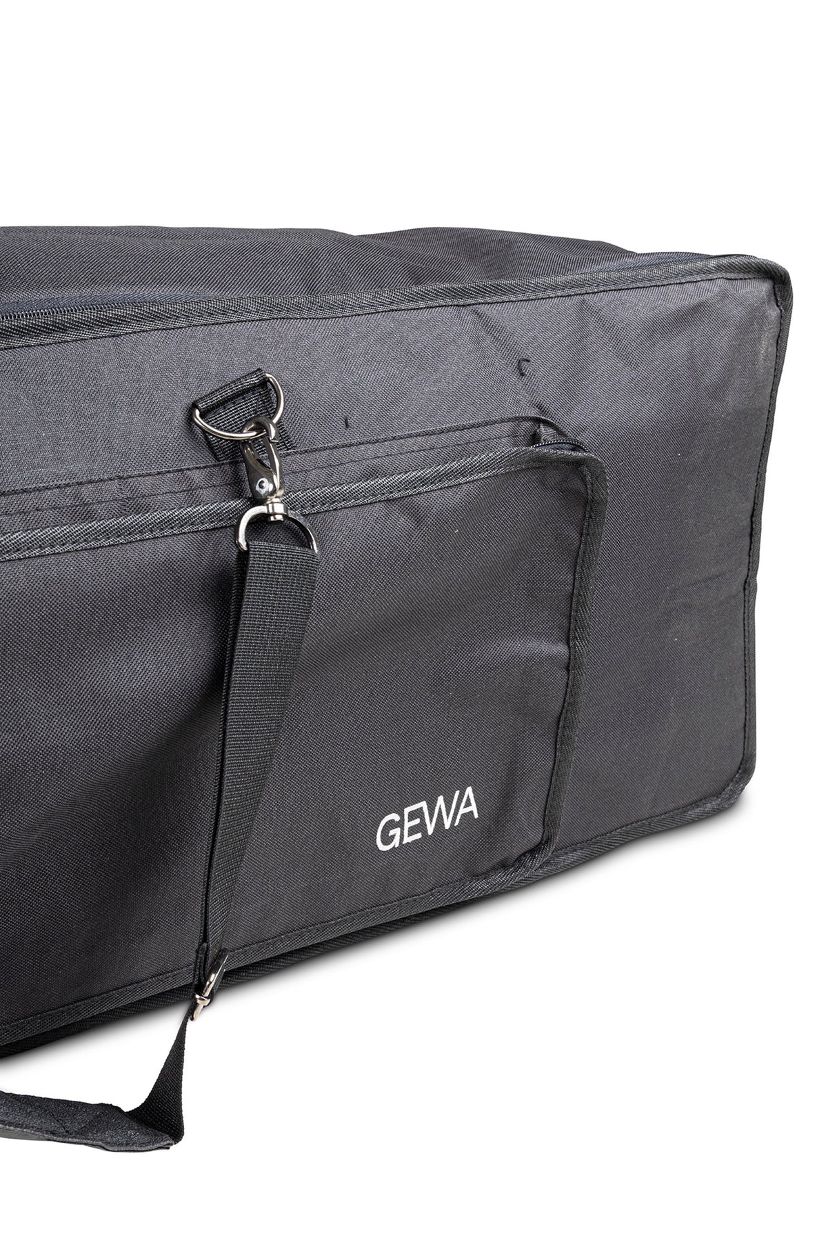 GEWA Keyboard Gig-Bag Basic - 133x30x17 cm