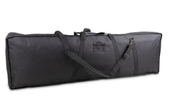 GEWA Borsa da concerto per Tastiere Basic - 137x39x15 cm