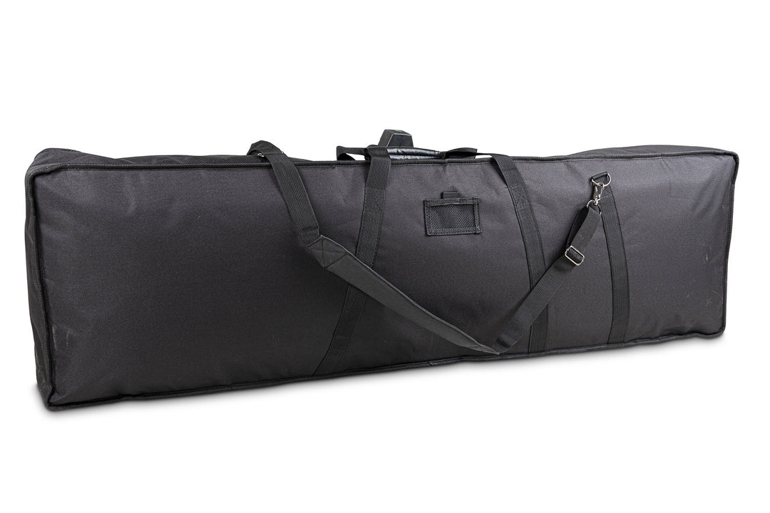 GEWA Borsa da concerto per Tastiere Basic - 137x39x15 cm