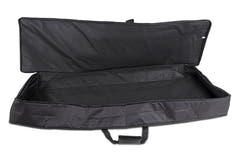 GEWA Borsa da concerto per Tastiere Basic - 137x39x15 cm