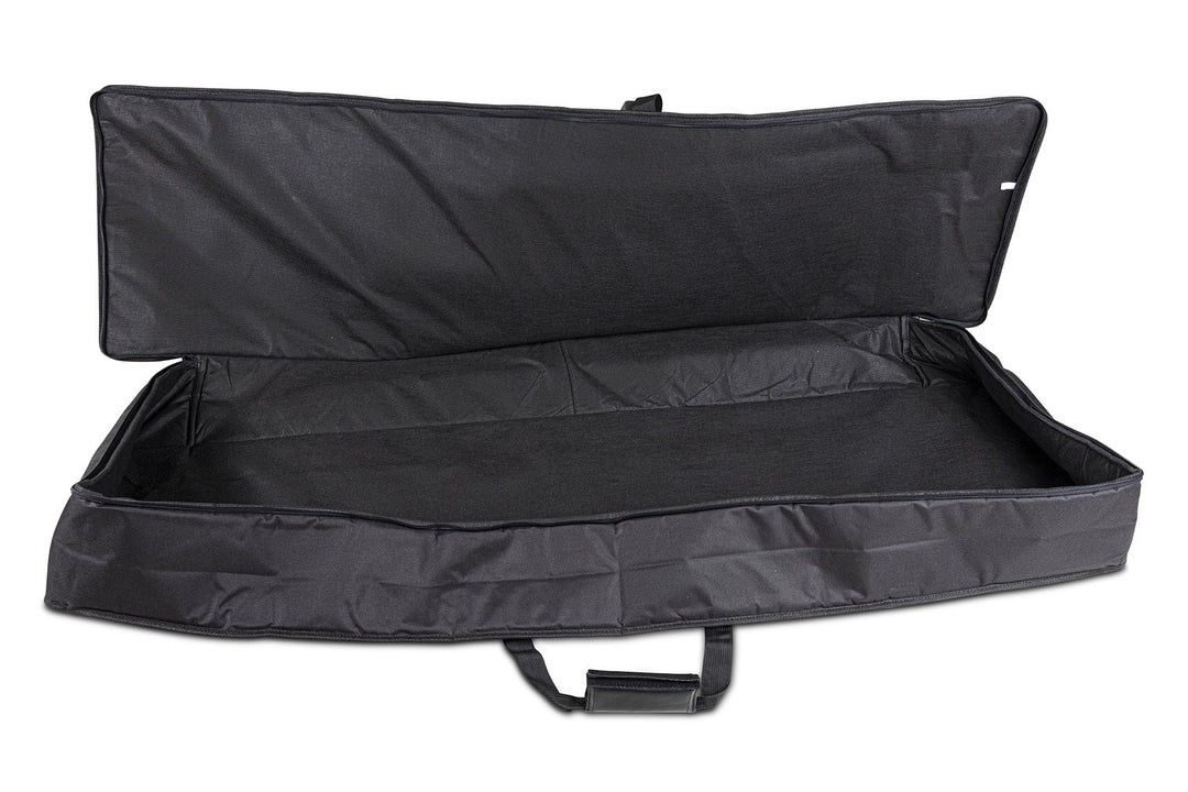 GEWA Borsa da concerto per Tastiere Basic - 137x39x15 cm