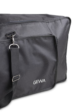 GEWA Borsa da concerto per Tastiere Basic - 137x39x15 cm
