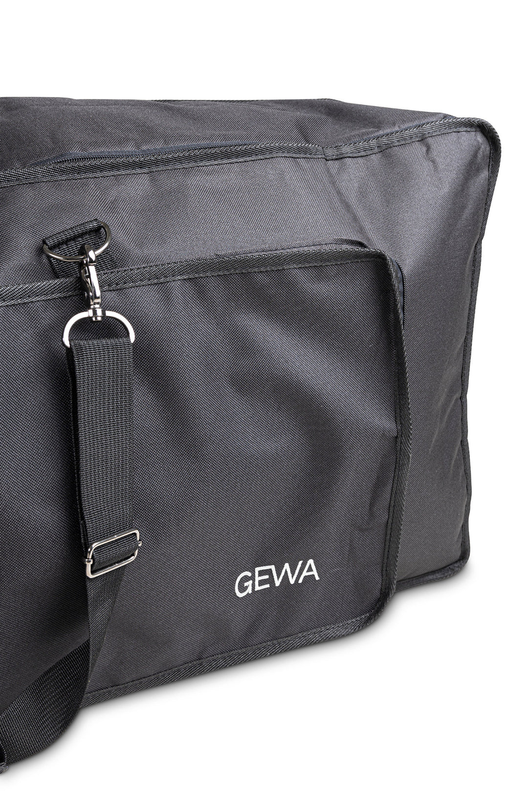 GEWA Borsa da concerto per Tastiere Basic - 137x39x15 cm