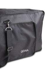 GEWA Keyboard Gig-Bag Basic - 137x39x15 cm
