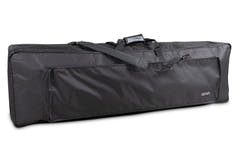 GEWA Borsa da concerto per Tastiere Basic - 137x39x15 cm