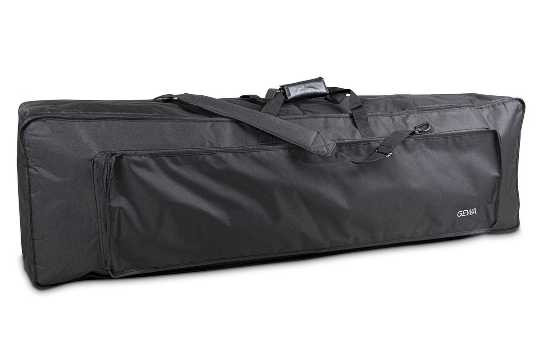 GEWA Borsa da concerto per Tastiere Basic - 137x39x15 cm