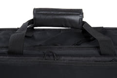 GEWA Borsa da concerto per Tastiere Basic - 137x39x15 cm