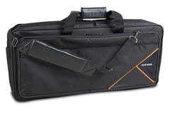 GEWA Tastiere Gig-Bag Economy - E 75x31x9 cm