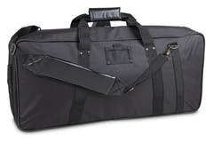GEWA Tastiere Gig-Bag Economy - E 75x31x9 cm