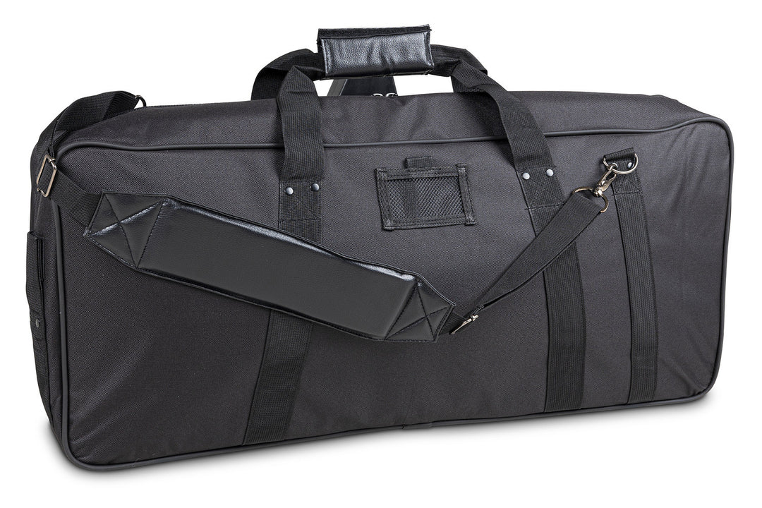 GEWA Tastiere Gig-Bag Economy - E 75x31x9 cm