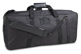 GEWA Keyboard Gig-Bag Economy - E 75x31x9 cm