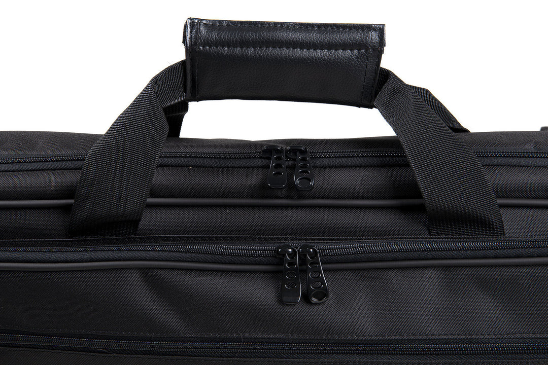 GEWA Tastiere Gig-Bag Economy - E 75x31x9 cm