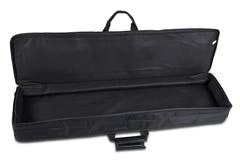 GEWA Tastiere Gig-Bag Basic - G 95x24x9 cm