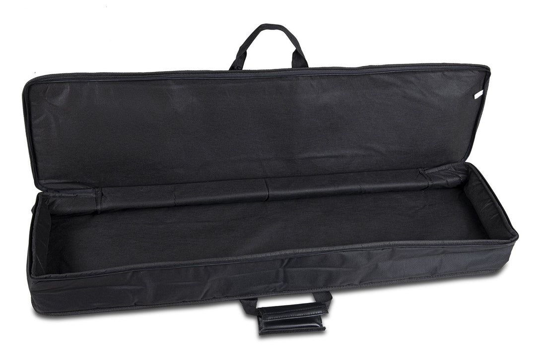 GEWA Tastiere Gig-Bag Basic - G 95x24x9 cm
