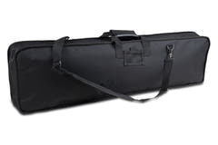 GEWA Tastiere Gig-Bag Basic - G 95x24x9 cm