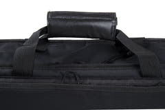 GEWA Tastiere Gig-Bag Basic - G 95x24x9 cm