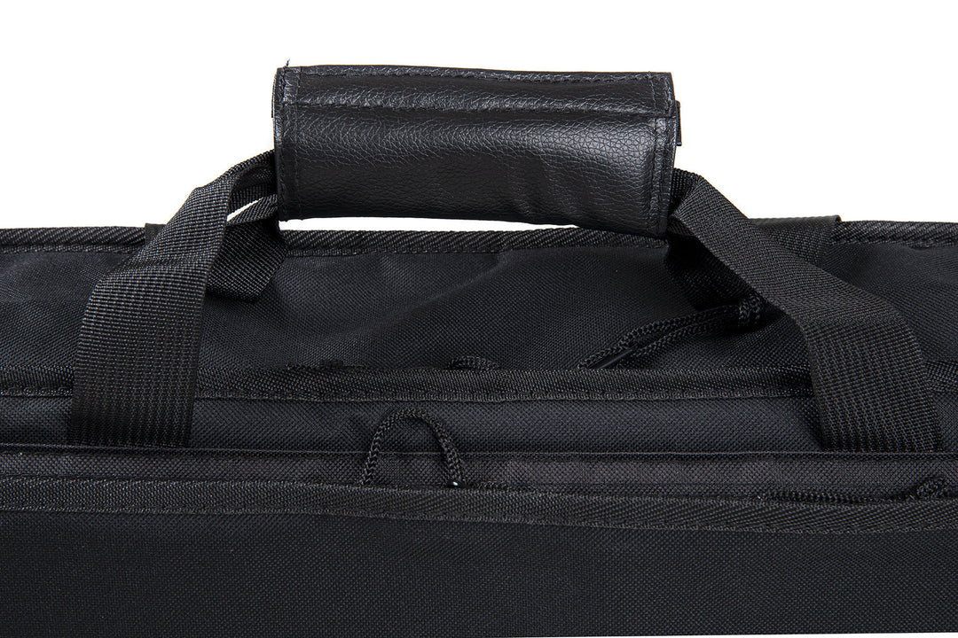 GEWA Tastiere Gig-Bag Basic - G 95x24x9 cm