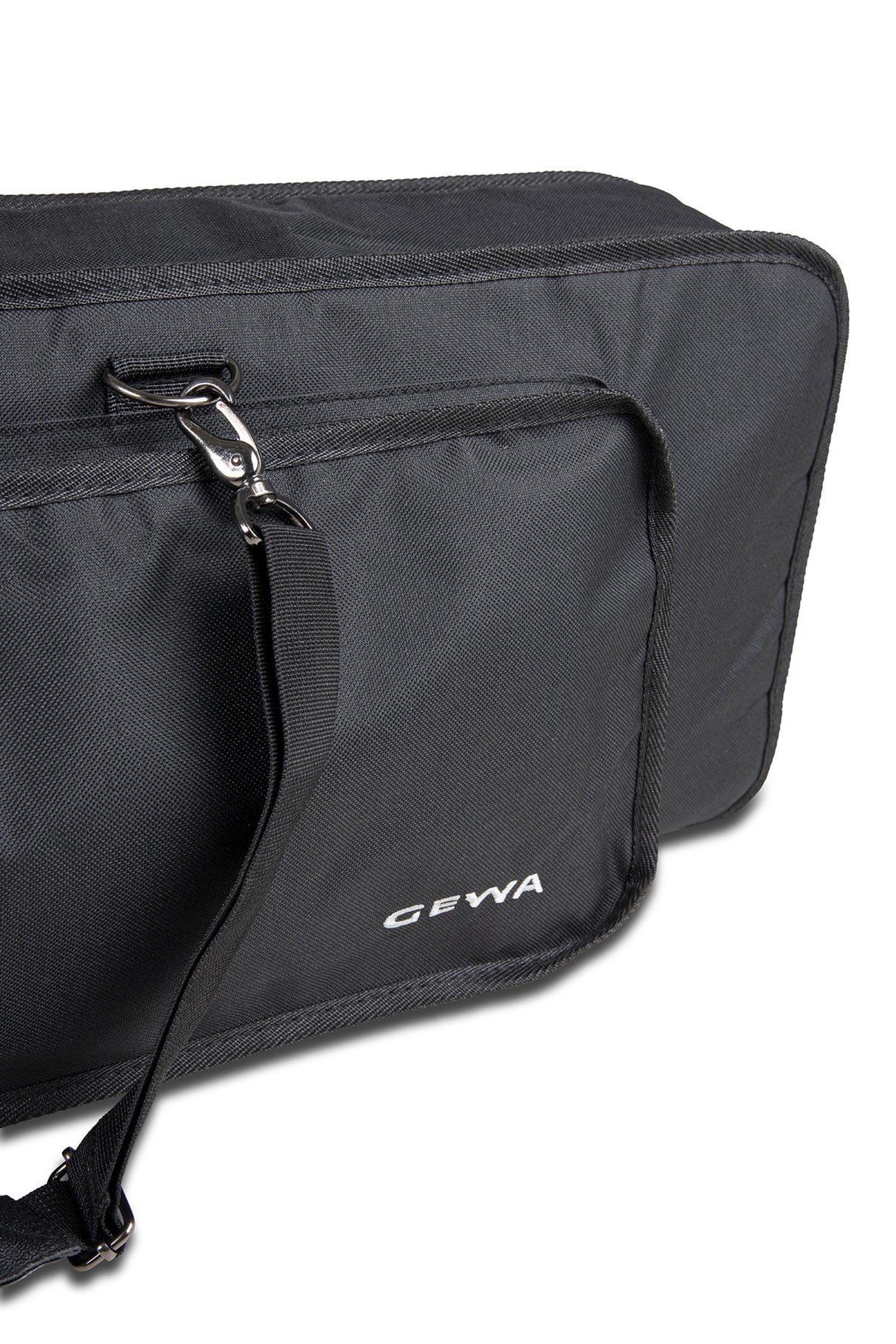 GEWA Keyboard Gig-Bag Basic - G 95x24x9 cm