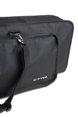 GEWA Keyboard Gig-Bag Basic - G 95x24x9 cm
